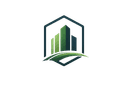 Top Commercial Builders logo